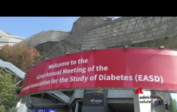 diabete e prevenzione novo nordisk a milano per leasd la salute duratura inizia ora 2