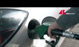 Diesel prezzi record in Usa Trump valuta stop esportazioni gasolio 265x160