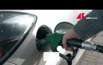 Diesel prezzi record in Usa Trump valuta stop esportazioni gasolio 364x230