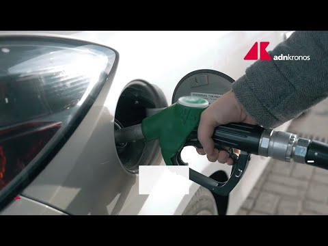 Diesel, prezzi record in Usa: Trump valuta stop esportazioni gasolio