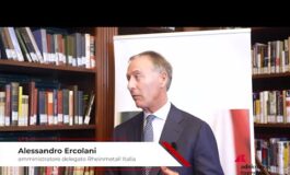 Difesa e AI Ercolani Rheinmetall Italia La guerra tecnologica e sempre piu centrale nei 265x160