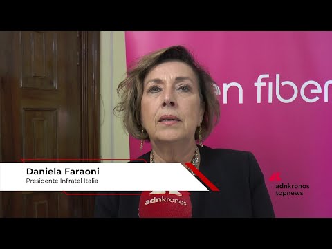 Digitale: Faraoni (Infratel), ‘borgo tecnologico viene incontro a esigenze cittadini’