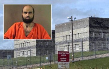 Dignita della morte e niente spettacolo macabro perche ultima esecuzione pubblica negli Usa risale al 1936 364x230