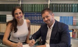 Direzione Lavoro Group accoglie I AM e rafforza offerta servizi hr 265x160