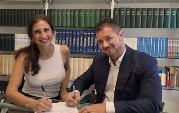 Direzione Lavoro Group accoglie I AM e rafforza offerta servizi hr 364x230