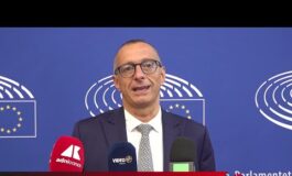 Diritti dei passeggeri Ricci Pd Con nuovo pacchetto grande cambiamento di accessibilita per i 265x160