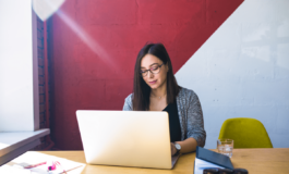 Disabilita oltre 50 enti del Terzo Settore formati su marketplace Ai e strategia digitale 265x160