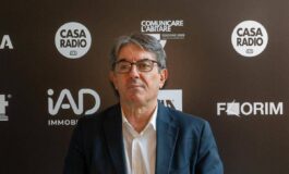 Disi Enea Teatro e informazione per sensibilizzare sulla riqualificazione degli immobili 265x160