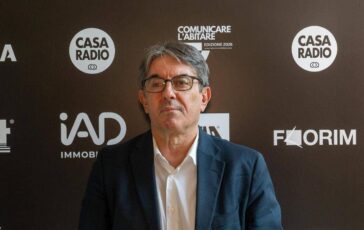 Disi Enea Teatro e informazione per sensibilizzare sulla riqualificazione degli immobili 364x230