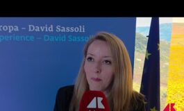 Disinformazione Klingova GLOBSEC Alle prossime elezioni non saremo mai pronti al 100 265x160
