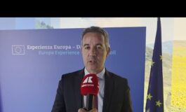 Disinformazione Lombardo LItalia e il ventre molle delle ingerenze russe 265x160