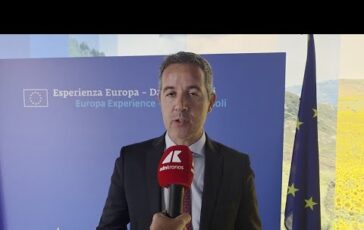 Disinformazione Lombardo LItalia e il ventre molle delle ingerenze russe 364x230