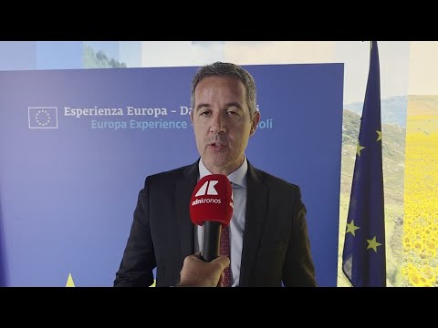 Disinformazione, Lombardo: “L'Italia è il ventre molle delle ingerenze russe”
