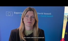 Disinformazione Smith ISD LAI fa dire ai politici cose mai dette. LEuropa non e pronta 265x160