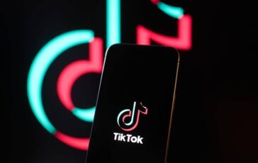 disordini e proteste tiktok condanna le violenze attivata una task force e rimossi video e account 2
