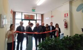 Disturbi mentali a Teramo nuovi spazi per una cura a misura di persona 265x160