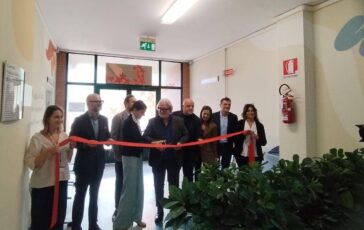 disturbi mentali a teramo nuovi spazi per una cura a misura di persona 2