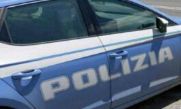 Droga da Roma al Centro Italia smantellata organizzazione criminale 8 misure cautelari e 22 indagati 265x160