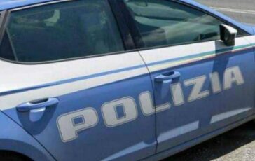Droga da Roma al Centro Italia smantellata organizzazione criminale 8 misure cautelari e 22 indagati 364x230