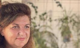 E morta Alessandra Moneti la giornalista aveva 60 anni. Il cordoglio del ministro Lollobrigida e di Coldiretti 265x160