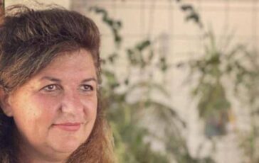 E morta Alessandra Moneti la giornalista aveva 60 anni. Il cordoglio del ministro Lollobrigida e di Coldiretti 364x230
