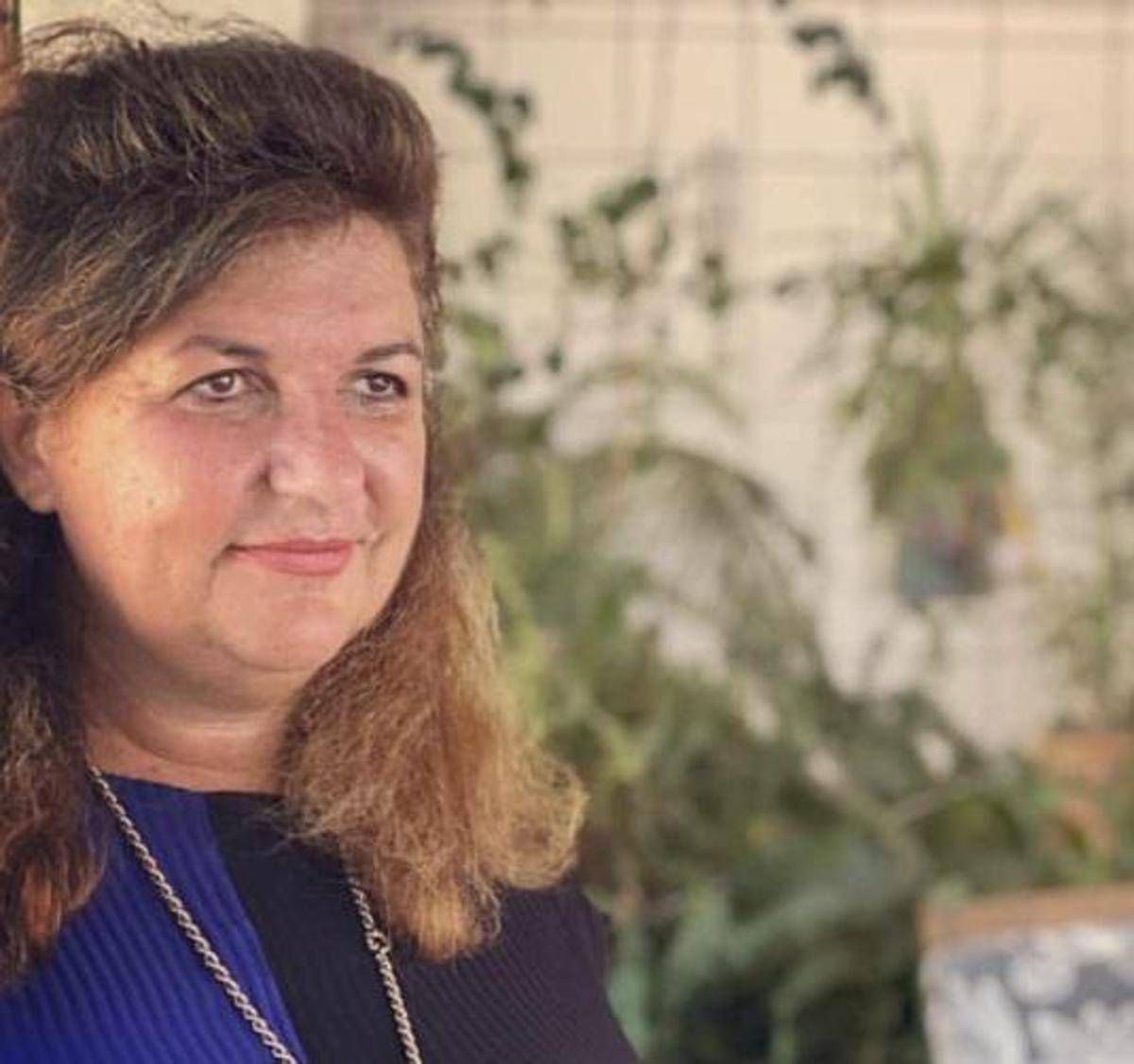 E' morta Alessandra Moneti, la giornalista aveva 60 anni. Il cordoglio del ministro Lollobrigida e di Coldiretti