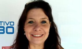 E morta Christiana Ruggeri la giornalista del Tg2 aveva 57 anni 265x160
