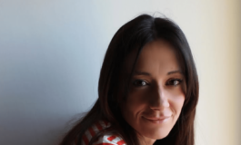 E morta Costanza Cappelli La Connie aveva scoperto la malattia solo a luglio 265x160