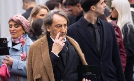 E morto Beppe Sugar Angiolini punto di riferimento per il fashion davanguardia e il Made in Italy 265x160