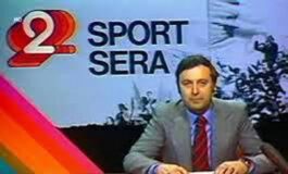 E morto Ennio Vitanza storica voce del calcio Rai il tweet di Franco Ordine 265x160