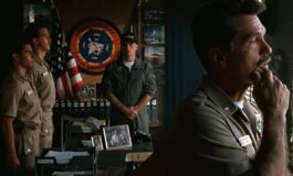 E morto Tom Skerritt lattore di Top Gun e Alien aveva 93 anni 265x160