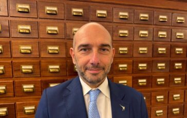 Edufin Index Morelli Educazione finanziaria per mobilitare risparmio e sostenere imprese 364x230
