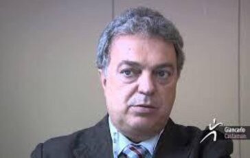 Eemostasi e trombosi a Roma il congresso Siset nuove terapie e ricerca al centro 364x230