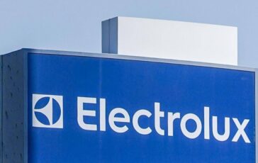 electrolux urso nuovo piano entro ottobre prossimo tavolo il 29 al mimit 2