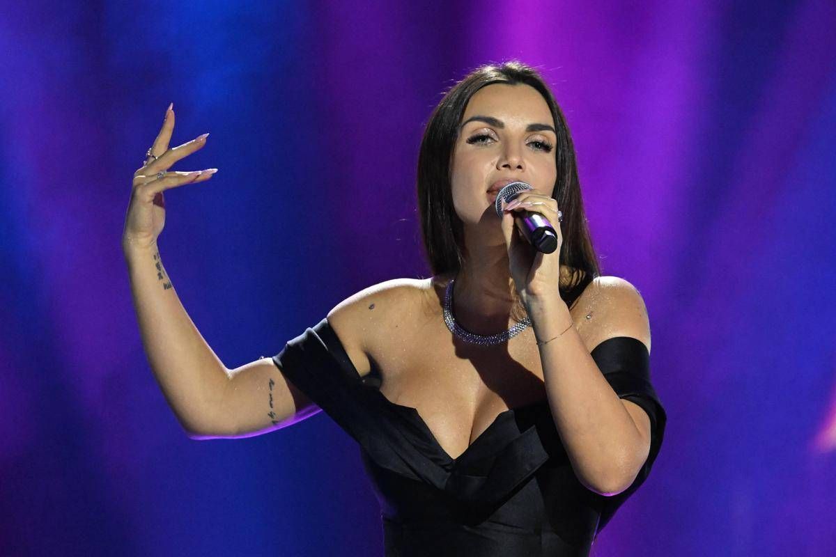 Elettra Lamborghini, problemi di salute: "Non sto bene, potrei annullare ogni impegno"