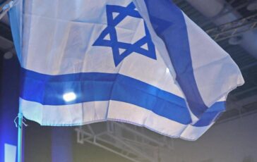 elezioni in israele nessun blocco ha la maggioranza senza arabi i tre scenari possibili 2