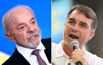 Elezioni presidenziali in Brasile duello Lula Bolsonaro jr seggi chiusi i risultati 364x230