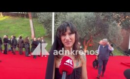 Elisa Orgogliosa di chi scende in piazza per difendere diritti sacrosanti 265x160