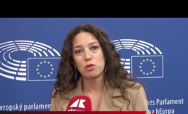 Emergenza abitativa Sberna FdI Quadro Ue insufficiente si guardi al modello del governo 265x160