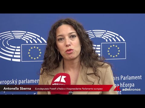 Emergenza abitativa, Sberna (FdI): "Quadro Ue insufficiente, si guardi al modello del governo