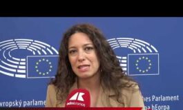 Emergenza abitativa Sberna FdI Quadro Ue insufficiente si guardi al modello governo Meloni 265x160