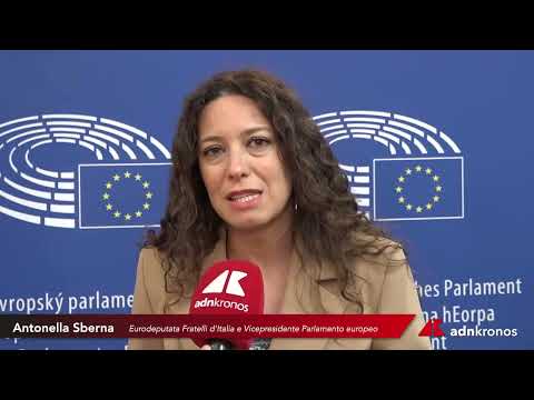 Emergenza abitativa: Sberna (FdI), "Quadro Ue insufficiente, si guardi al modello governo Meloni"
