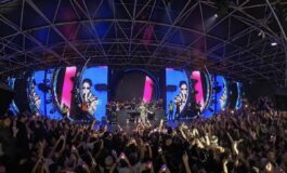 Emergenza sangue a Roma scende in campo la musica con il Policlinico Umberto I 265x160