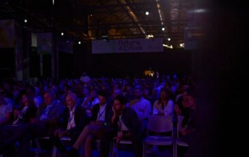Energia 6 italiani su 10 cercano lefficienza ma il 55 ignora incentivi statali 364x230
