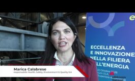 Energia Calabrese Eni Eccellenza e sicurezza quotidiana 265x160
