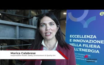 Energia Calabrese Eni Eccellenza e sicurezza quotidiana 364x230