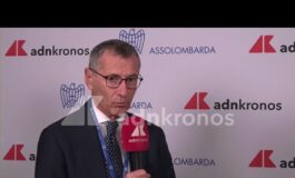Energia Monti Assolombarda Ricetta nel breve termine e investire in fonti rinnovabili ed 265x160