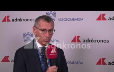 Energia Monti Assolombarda Ricetta nel breve termine e investire in fonti rinnovabili ed 364x230