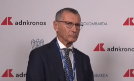 Energia Monti Assolombarda Ricetta nel breve termine e investire in fonti rinnovabili ed efficienza 265x160