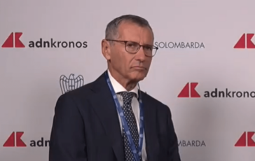 energia monti assolombarda ricetta nel breve termine e investire in fonti rinnovabili ed efficienza 2